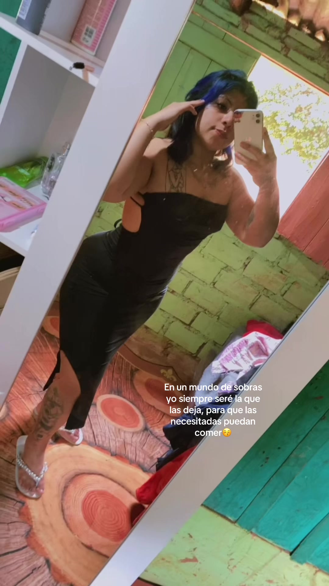 @flor☺️....