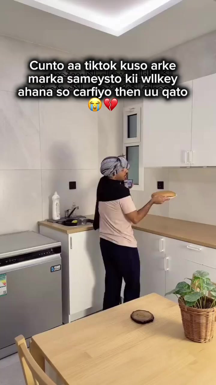 @BuTaCeYyyyYYyY🍂🧚&zwj;♀️🤍