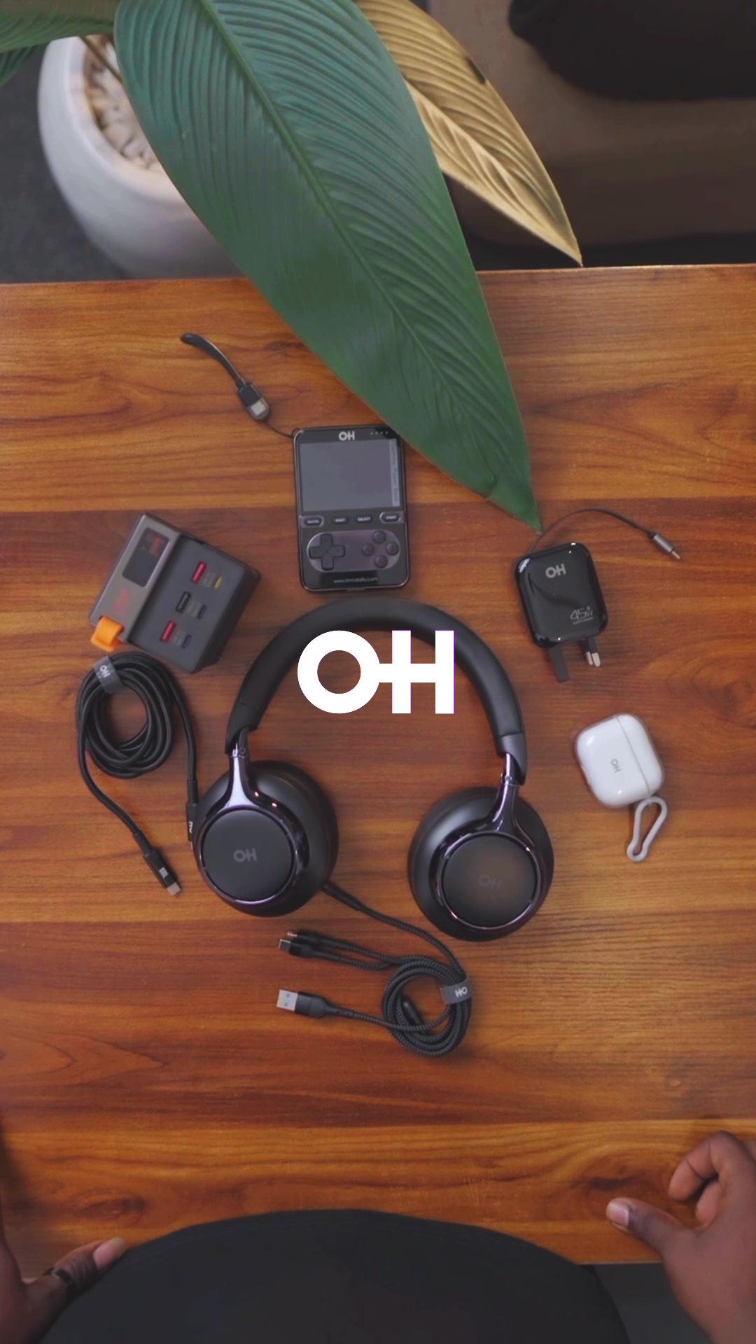 @ohmobility
