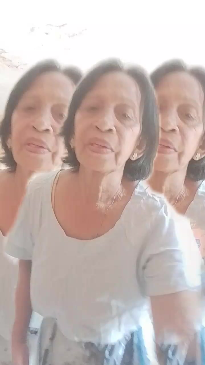 @Rheaa1964