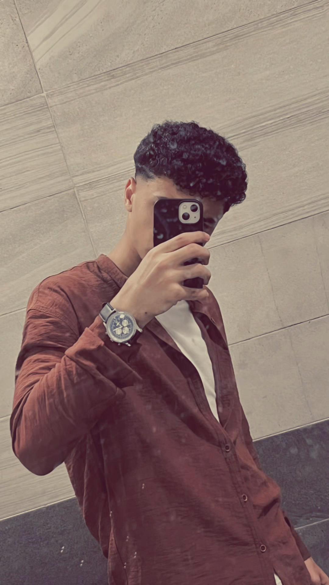 @Yousevvf