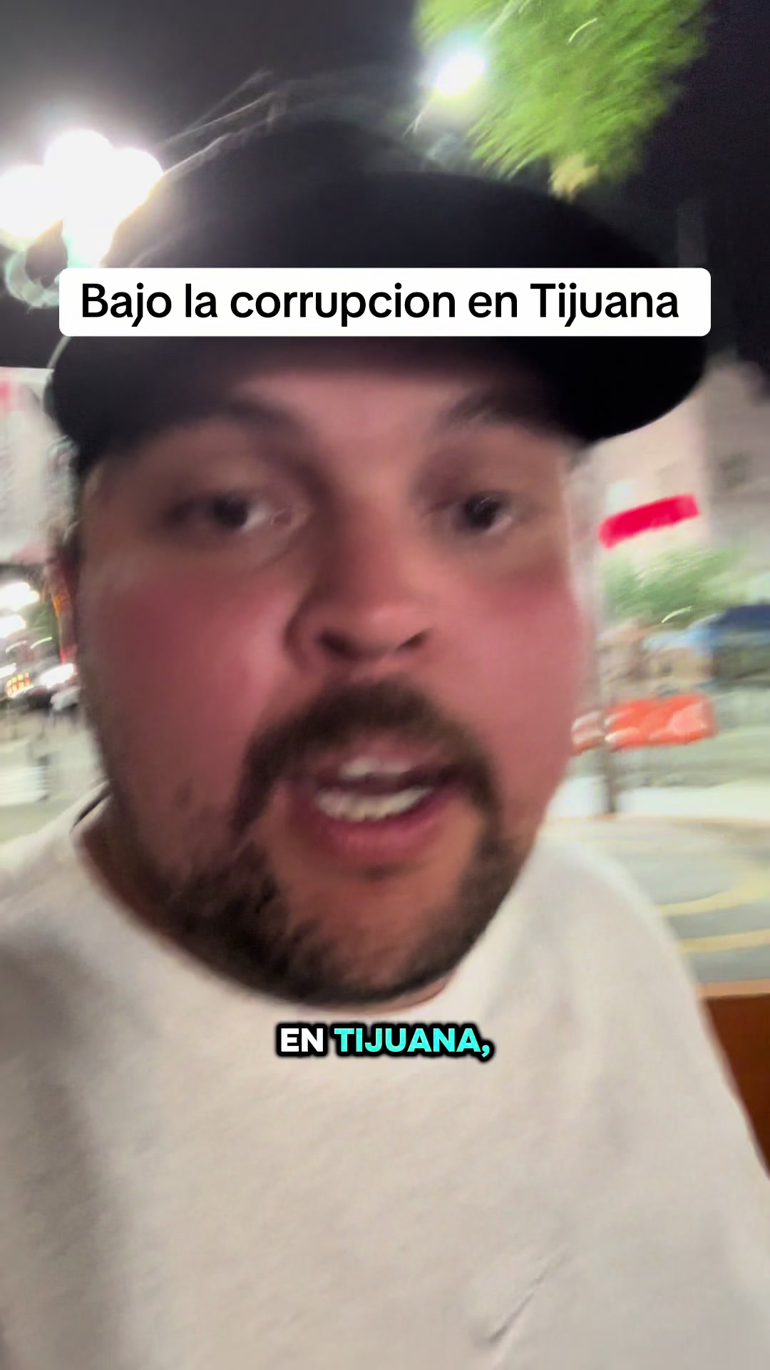 @El rey de la Construcción 🦺