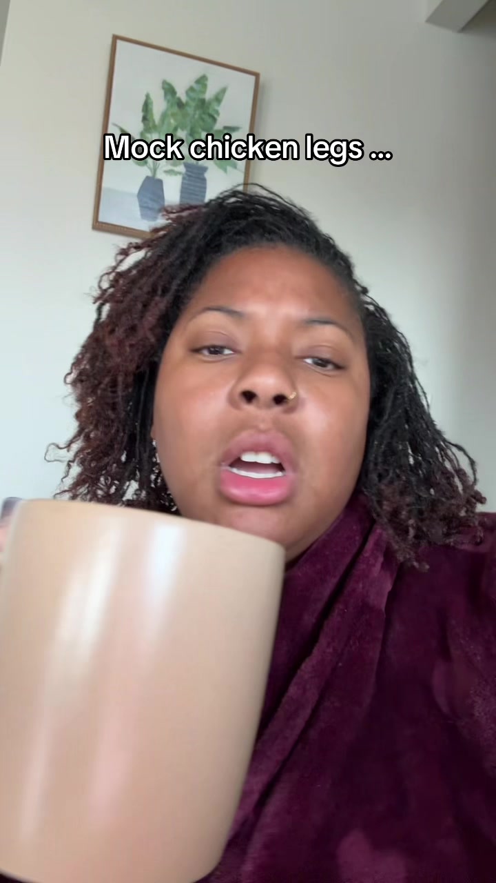 @Jazzidakid