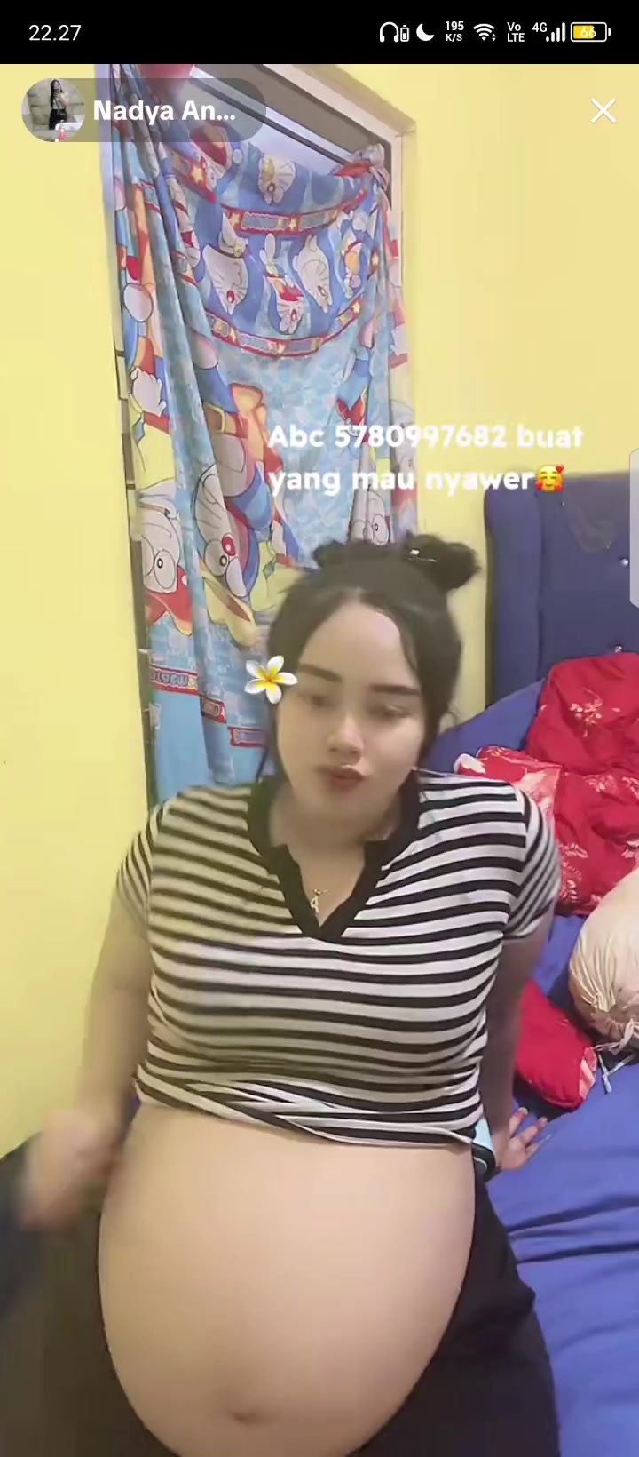 @ytta