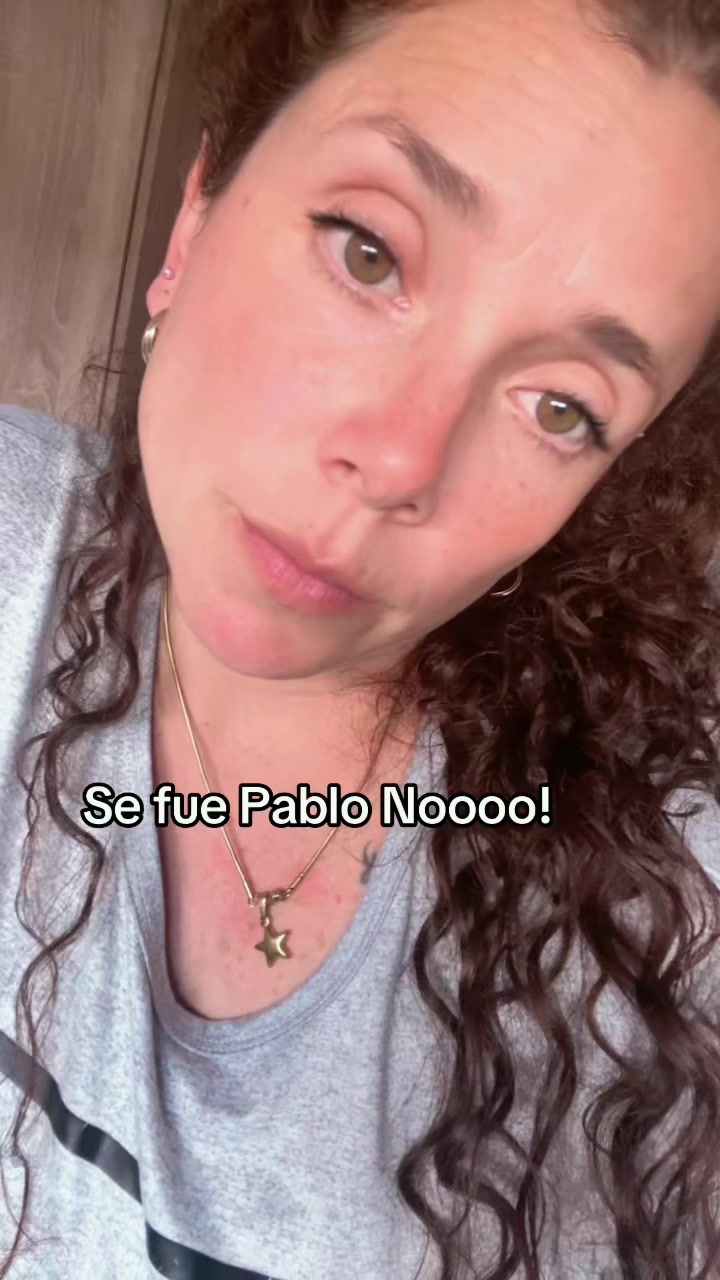 @Marhiuri Mispireta