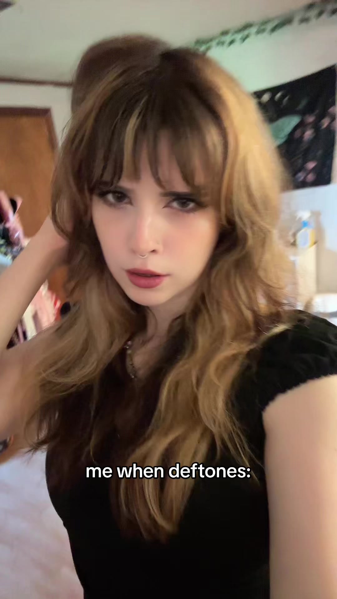 @kae