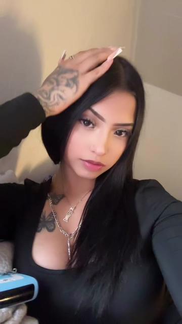 @nani_8314