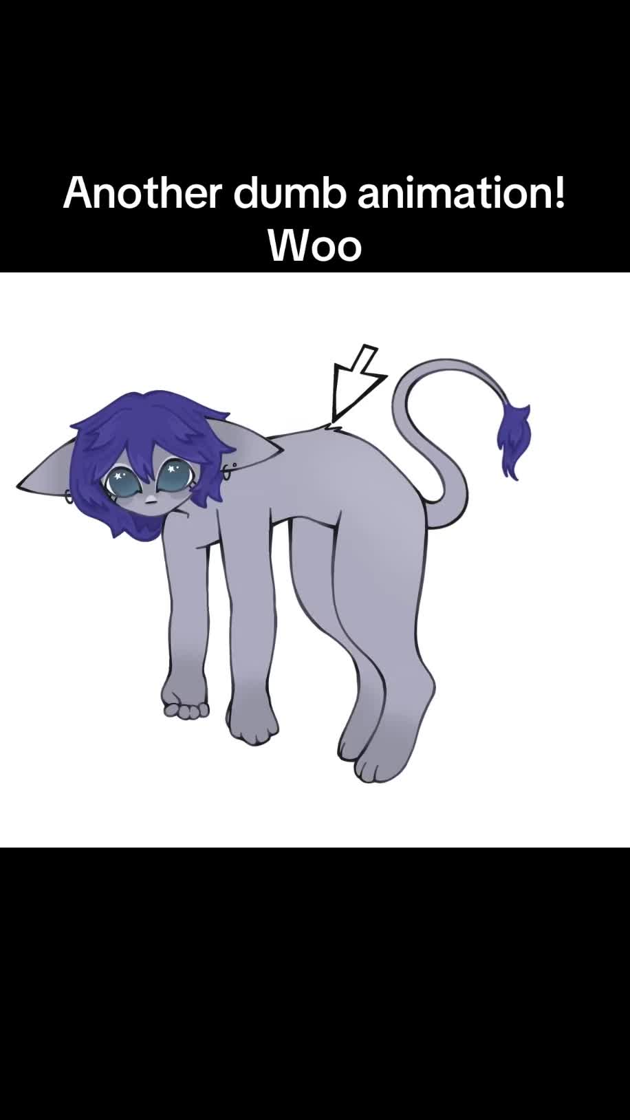@️