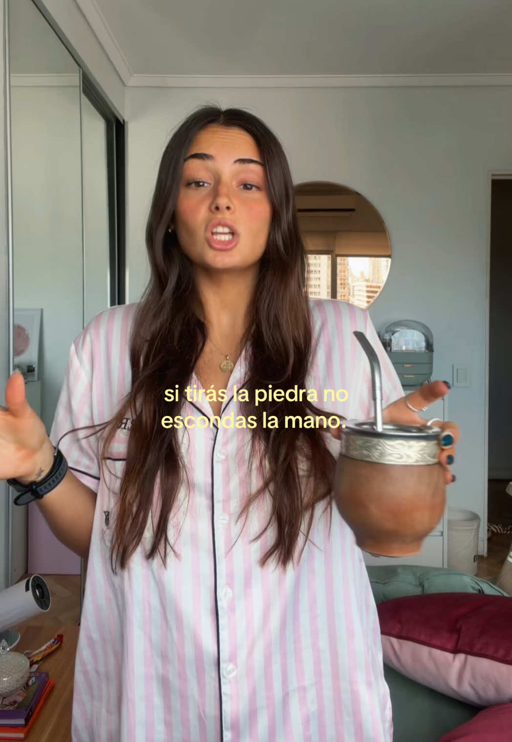 @babyru🩷
