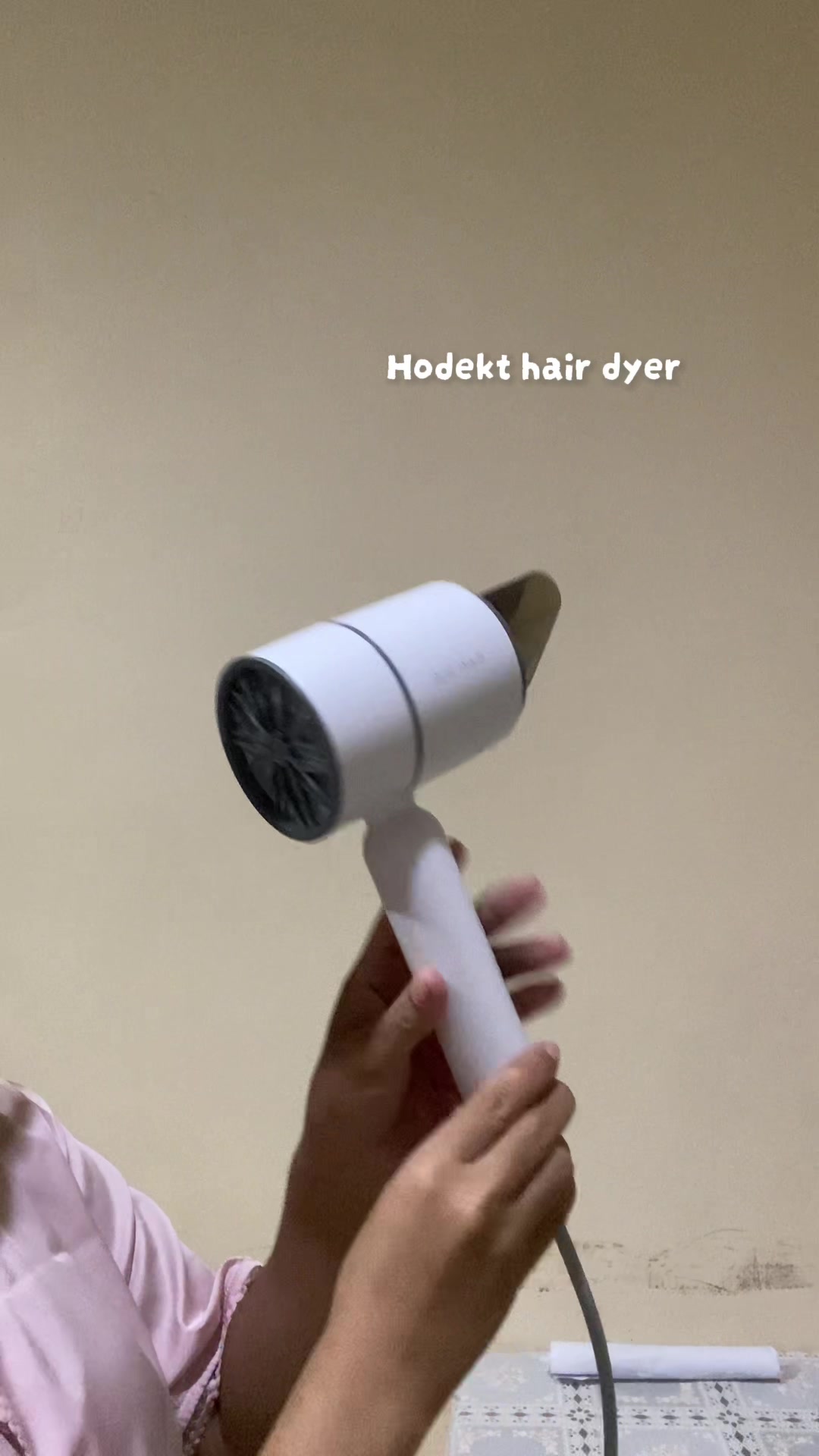 @Reya