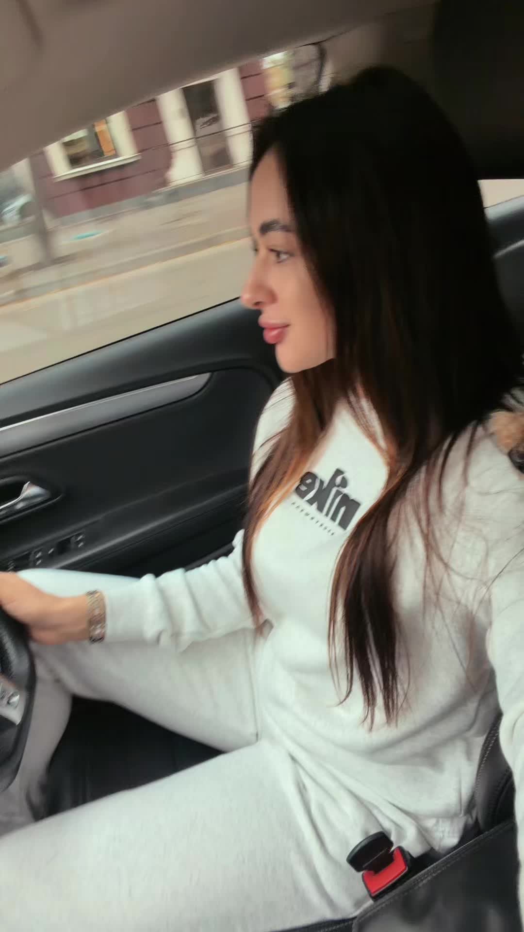 @tanya_zozh