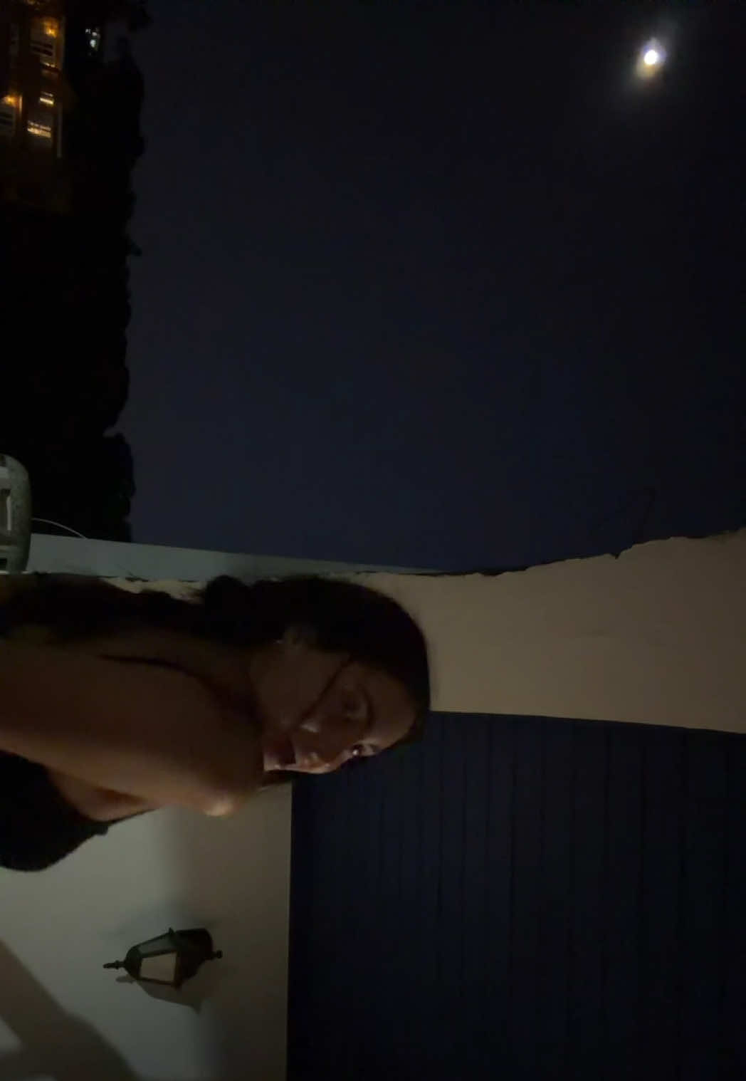 @vic