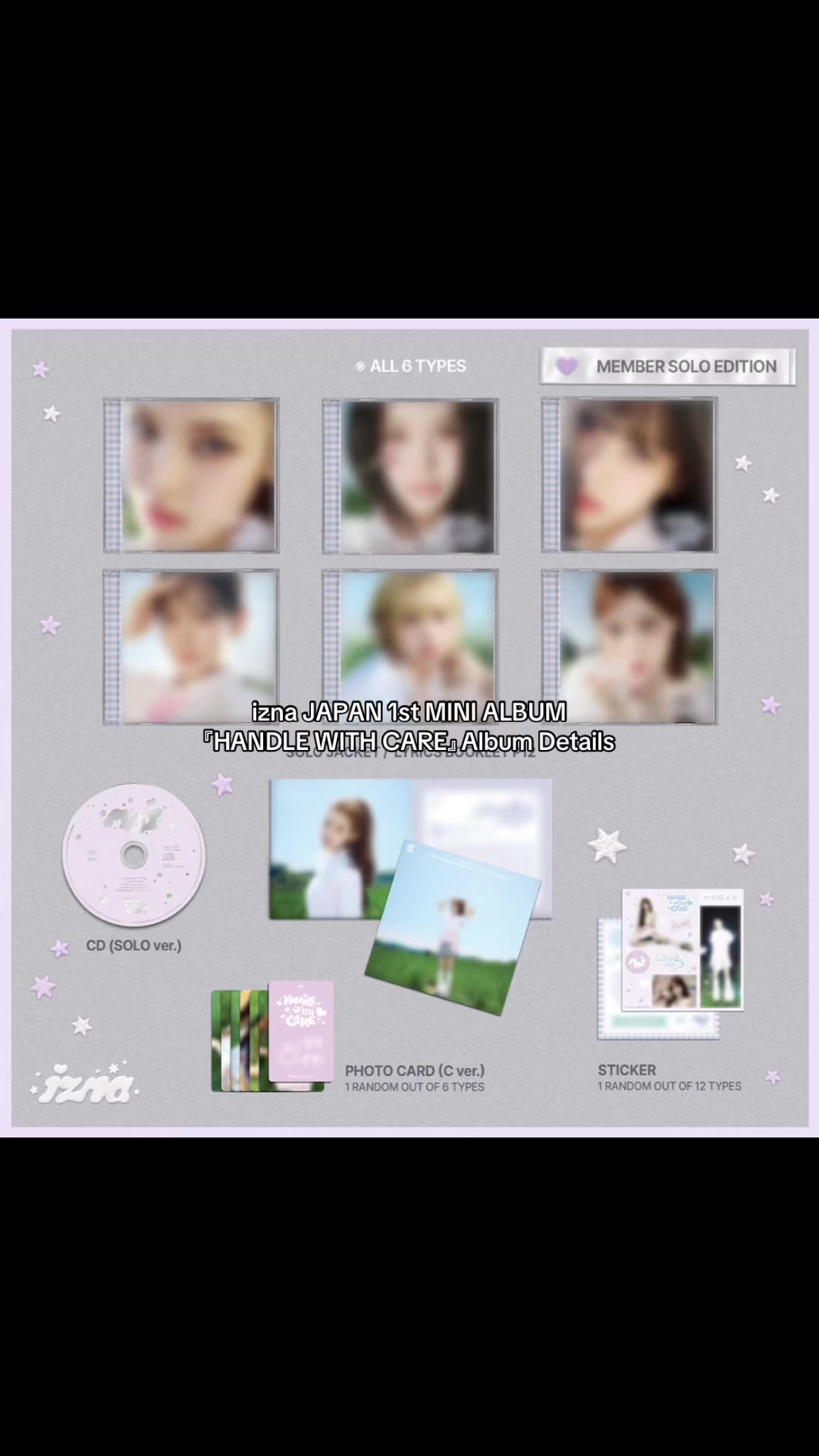 @Jade ⋆.𐙚 ̊