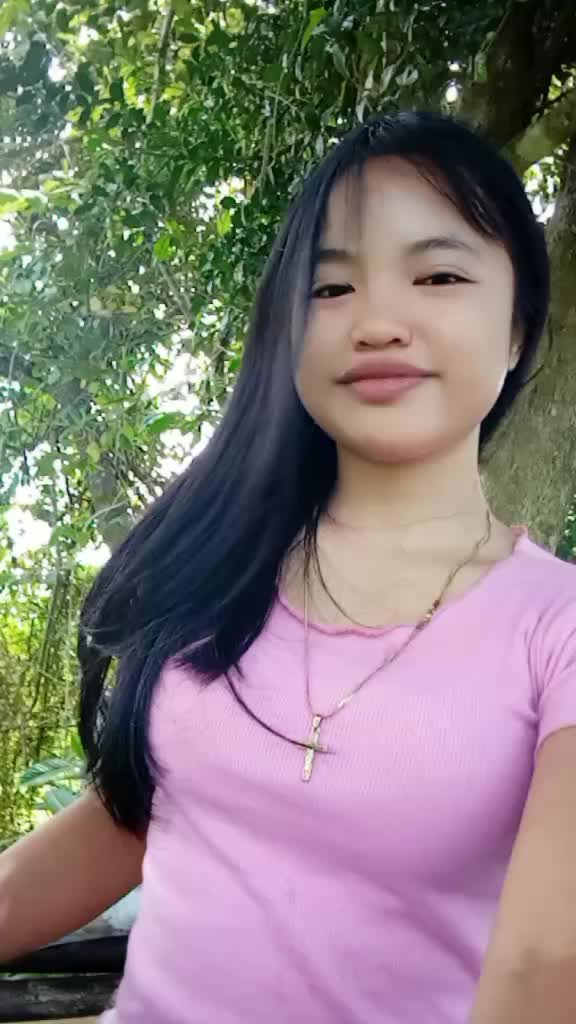 @Angelica Etang