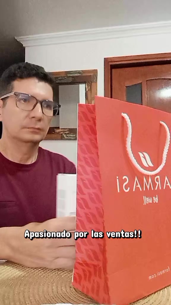 @Fabri Palacio