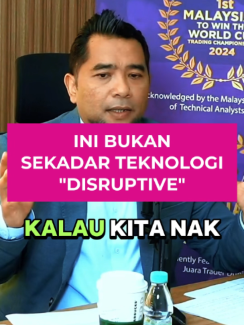 @DDNK