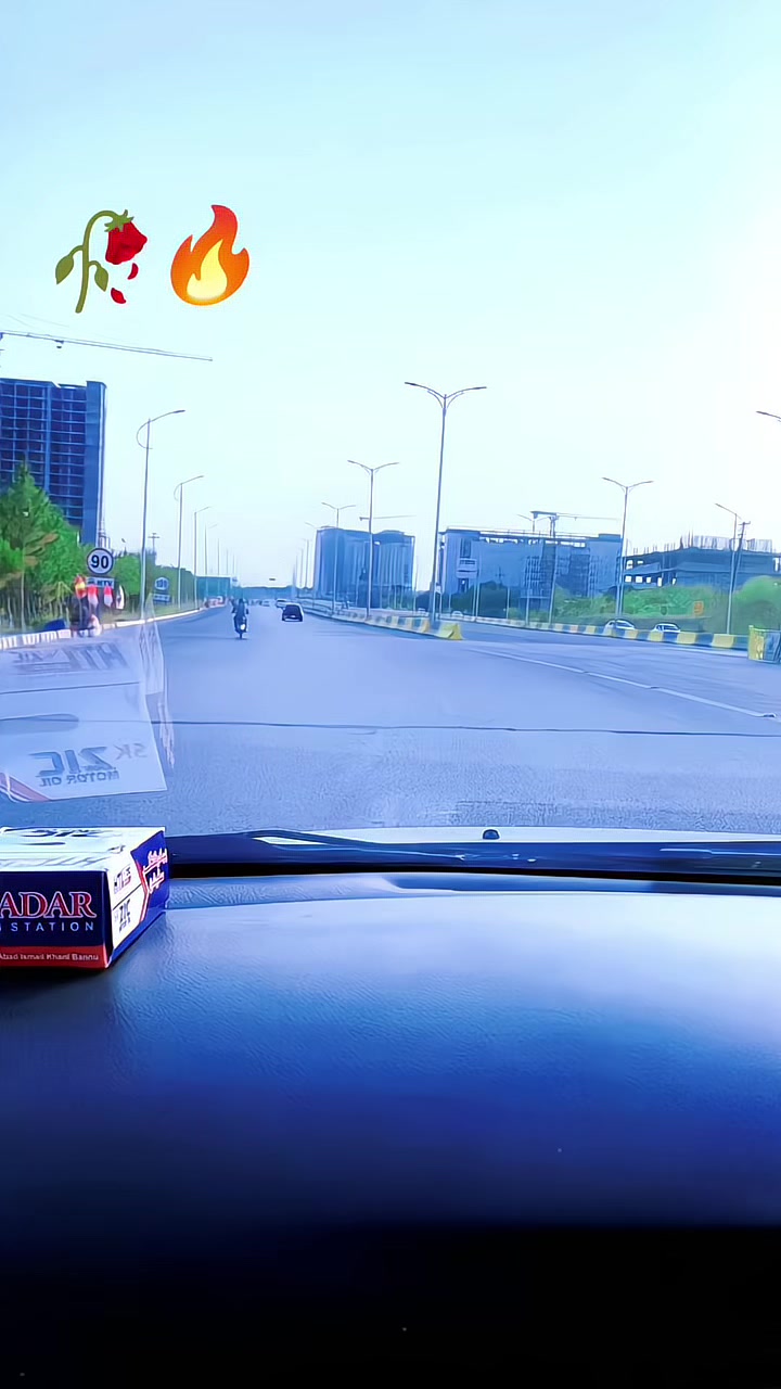 @🦅&raquo;تنہا🔥🇦&laquo;🫴