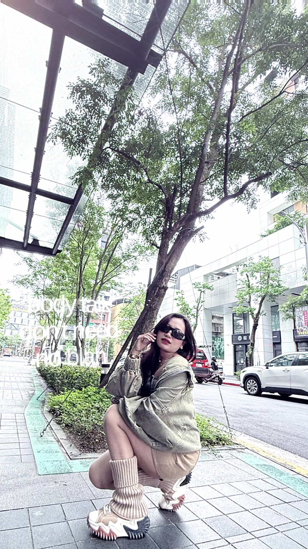 @Riyani kebaya bali real