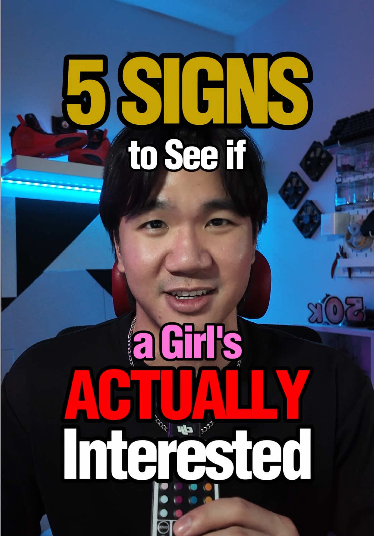 @Jaden