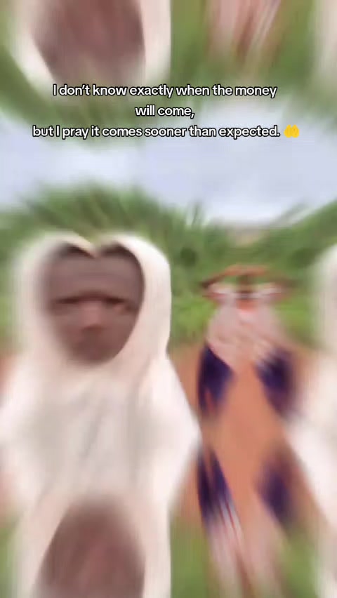 @Pilly402