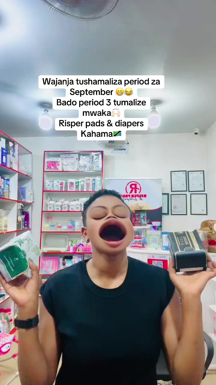 @real risper🤍