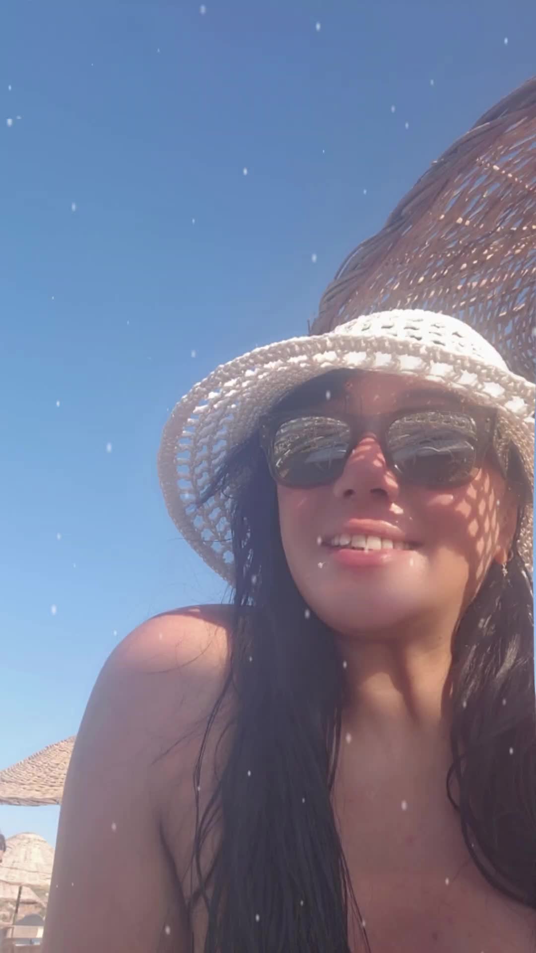 @nefos85