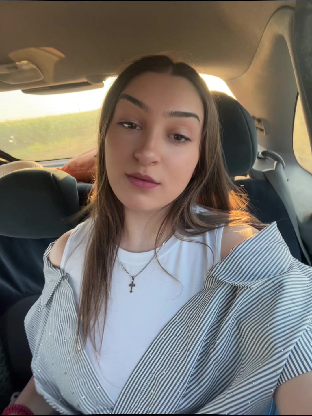 @ANITA