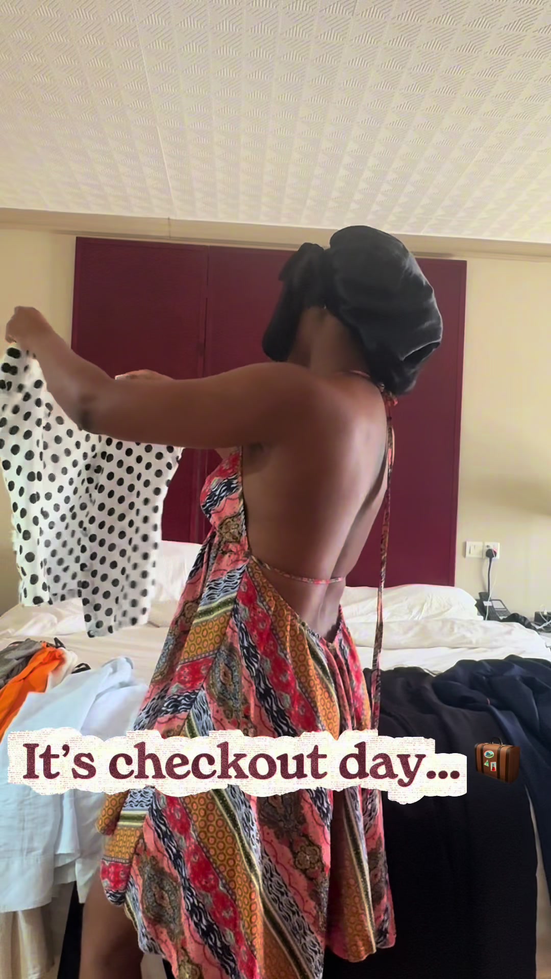 @IamOdessa