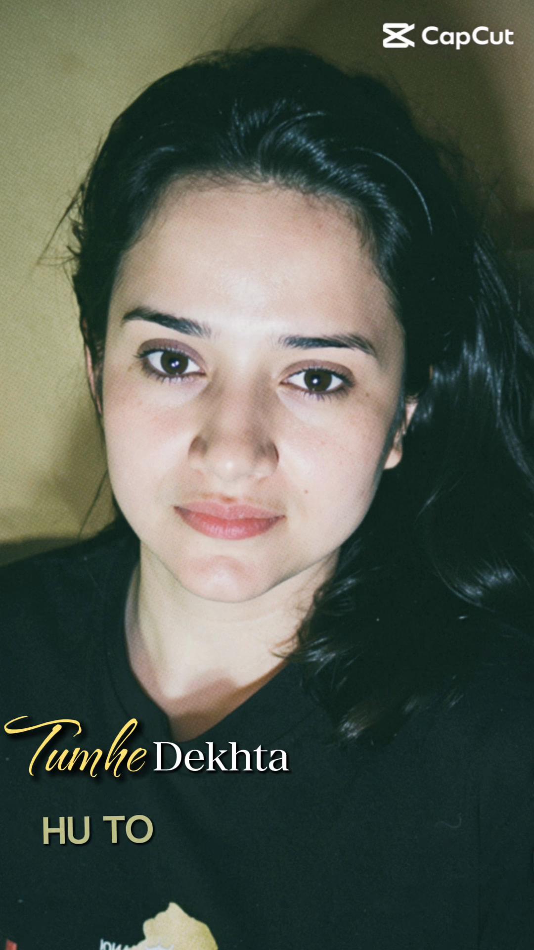 @Ekta Thapa