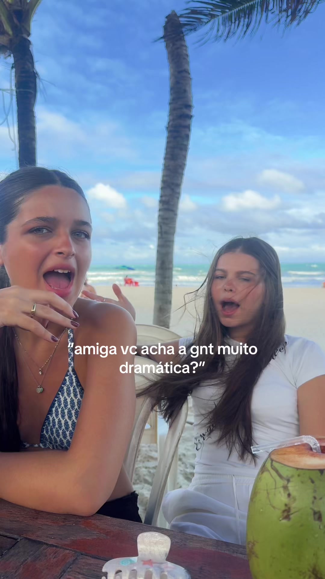 @ninapamplonaaa