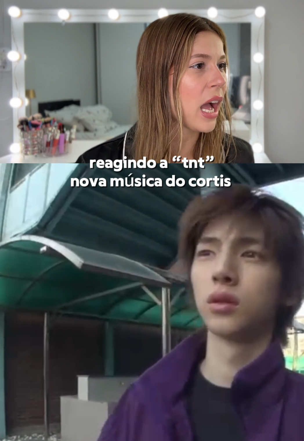 @Roberta Pazulini