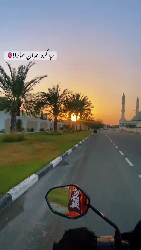 @🇵🇰Syed.Ali🇦🇪︻╦̵̵͇̿̿̿̿╤──