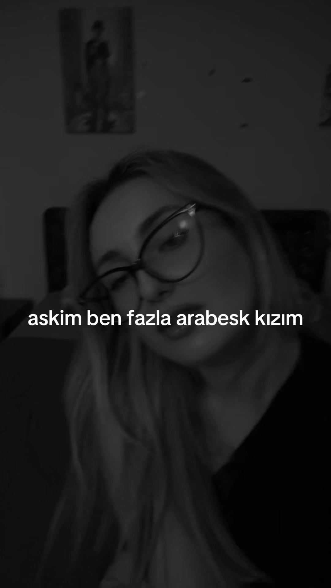 @yasena