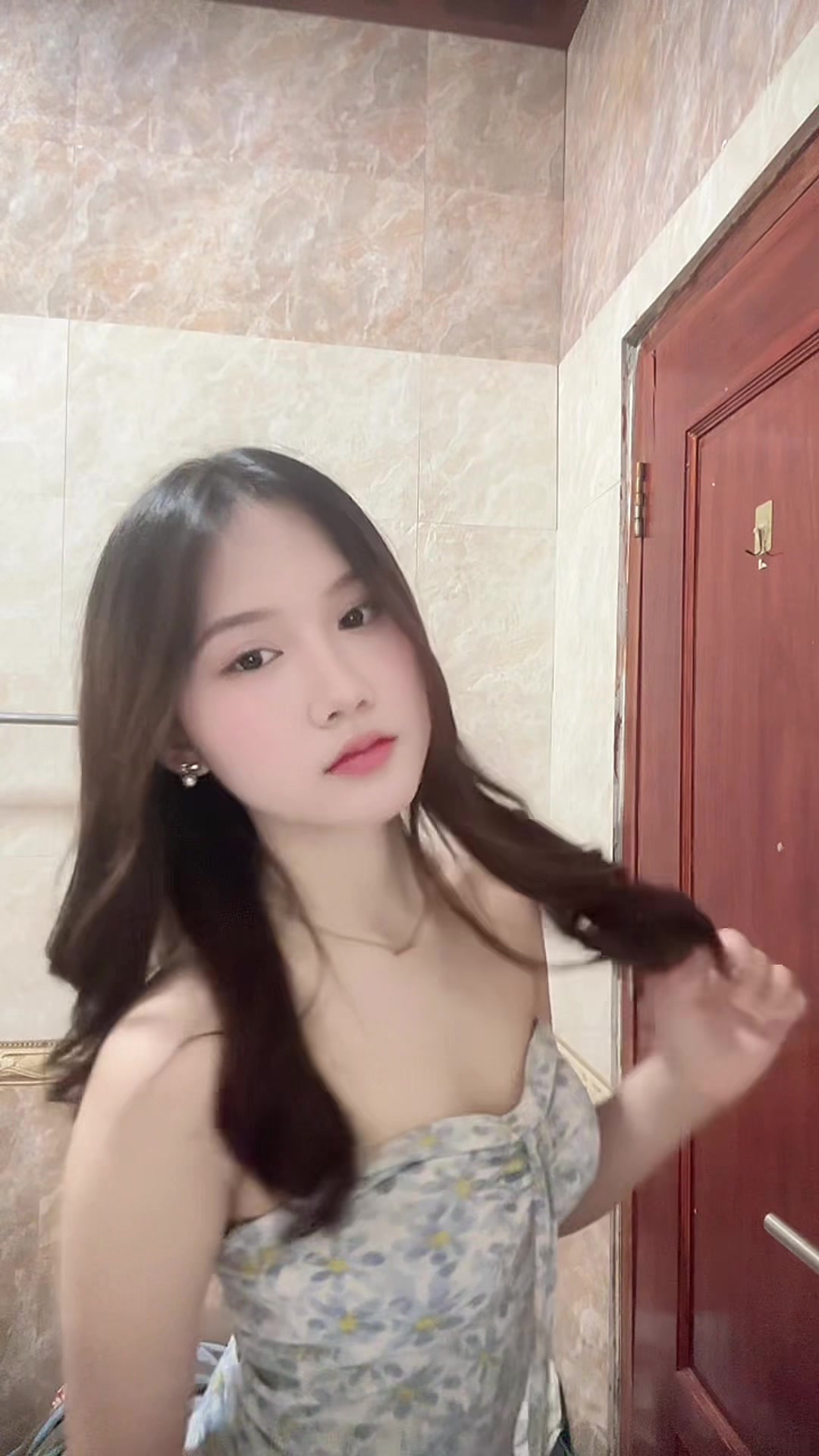 @ar_.moui