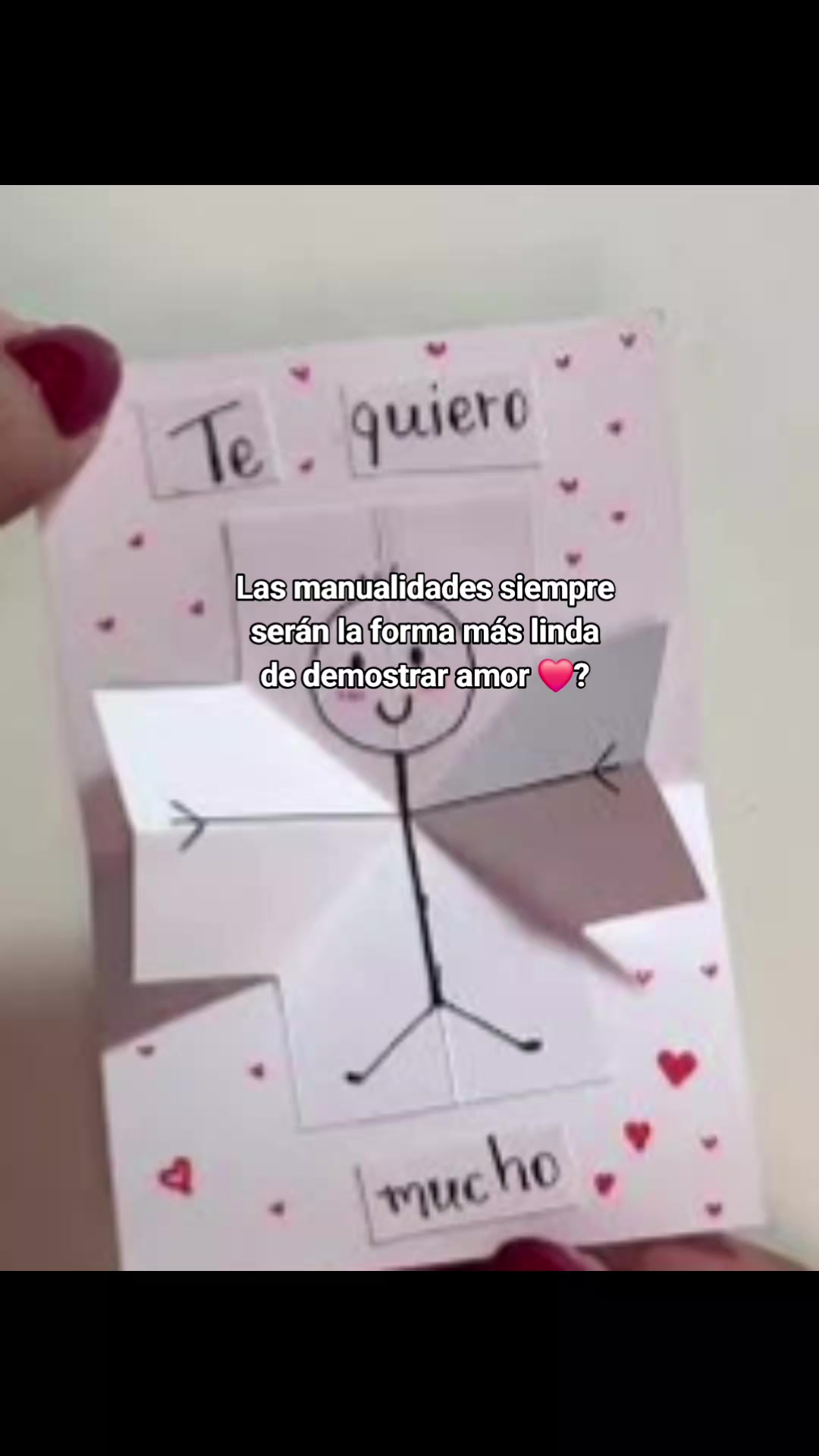 @Dav_JM