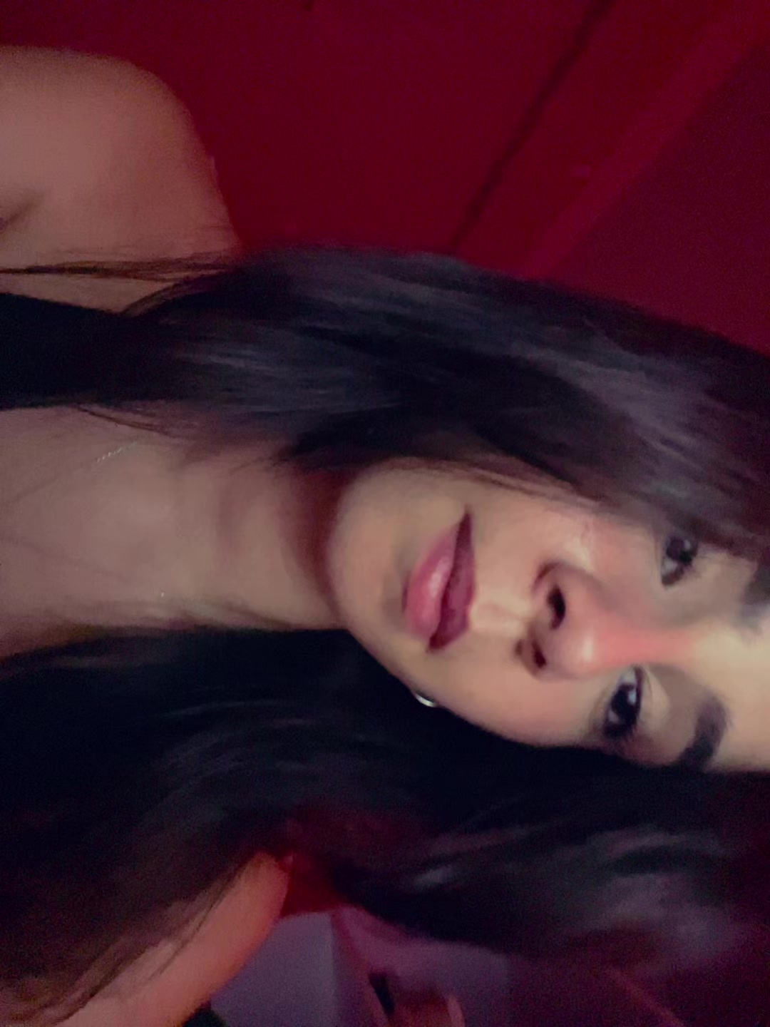 @⦇๓єɭєк⦈