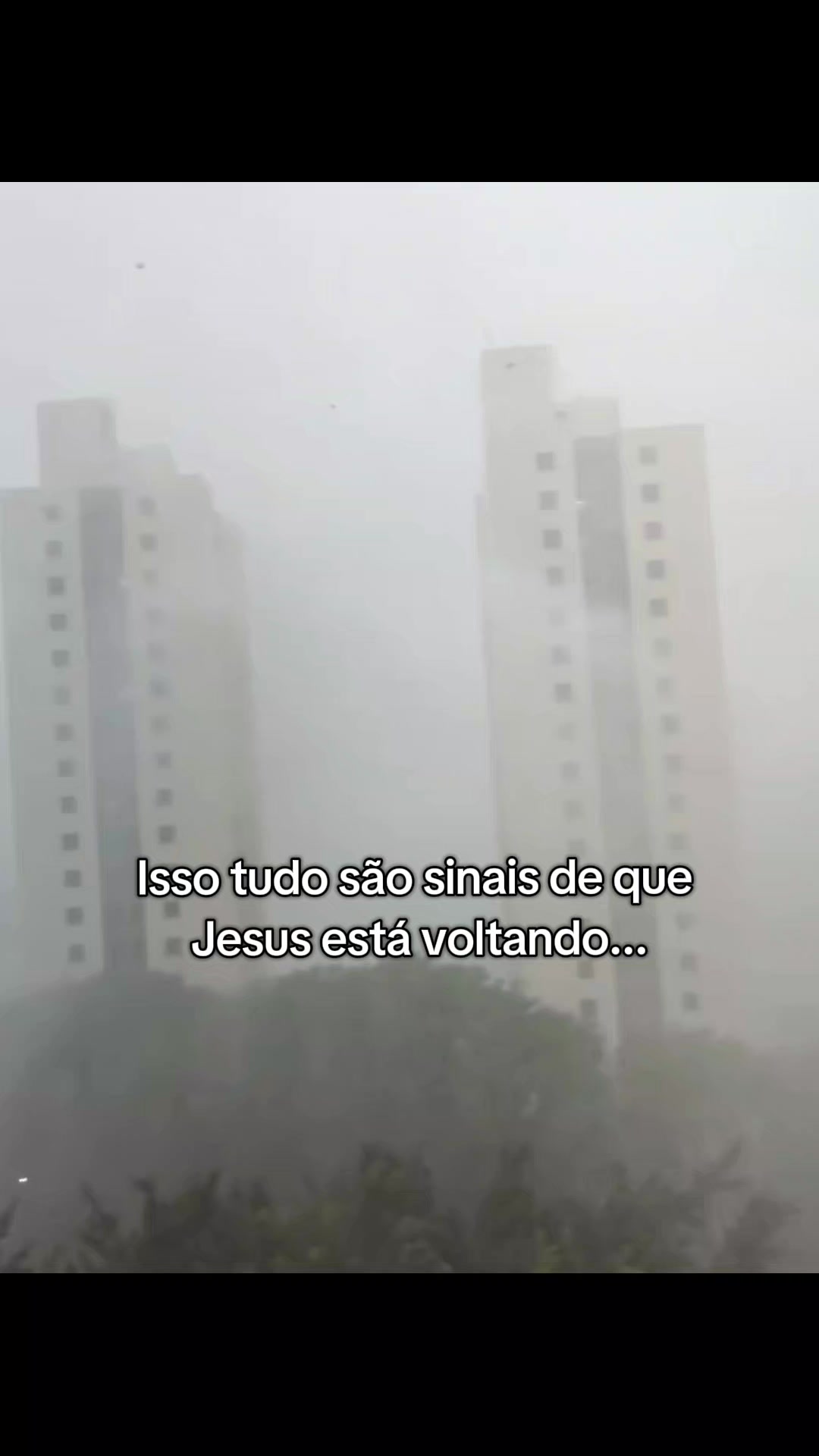 @Ruan ๐ง๐ท