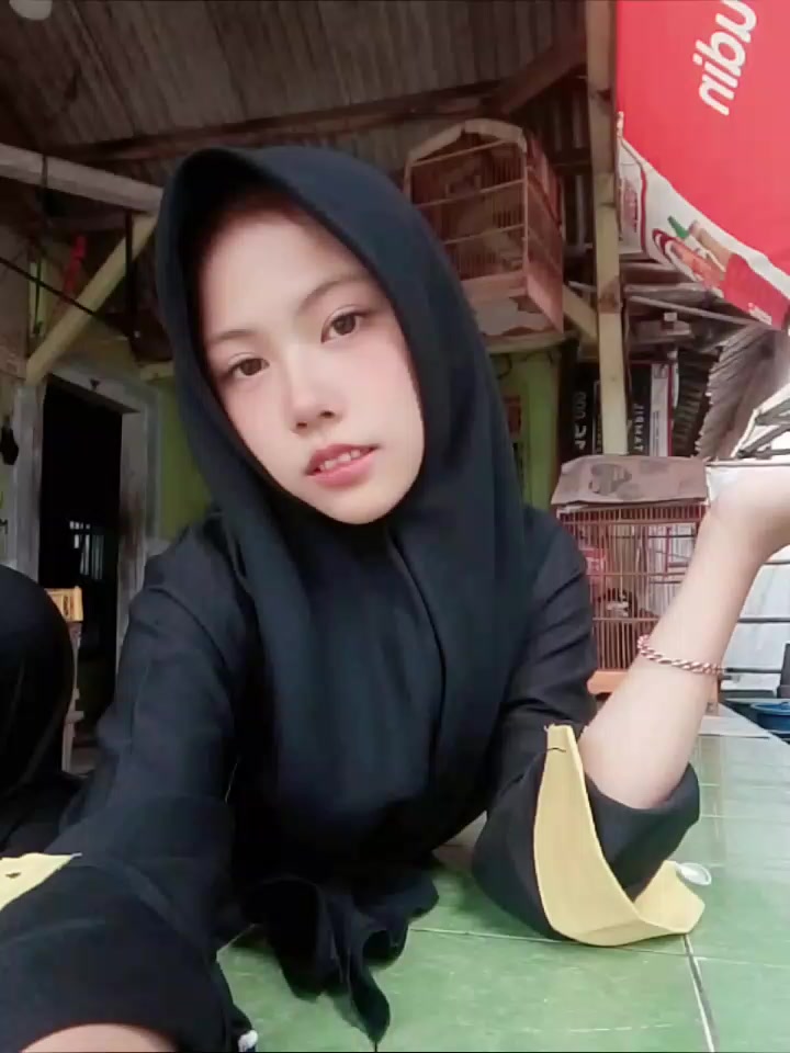 @neng puji
