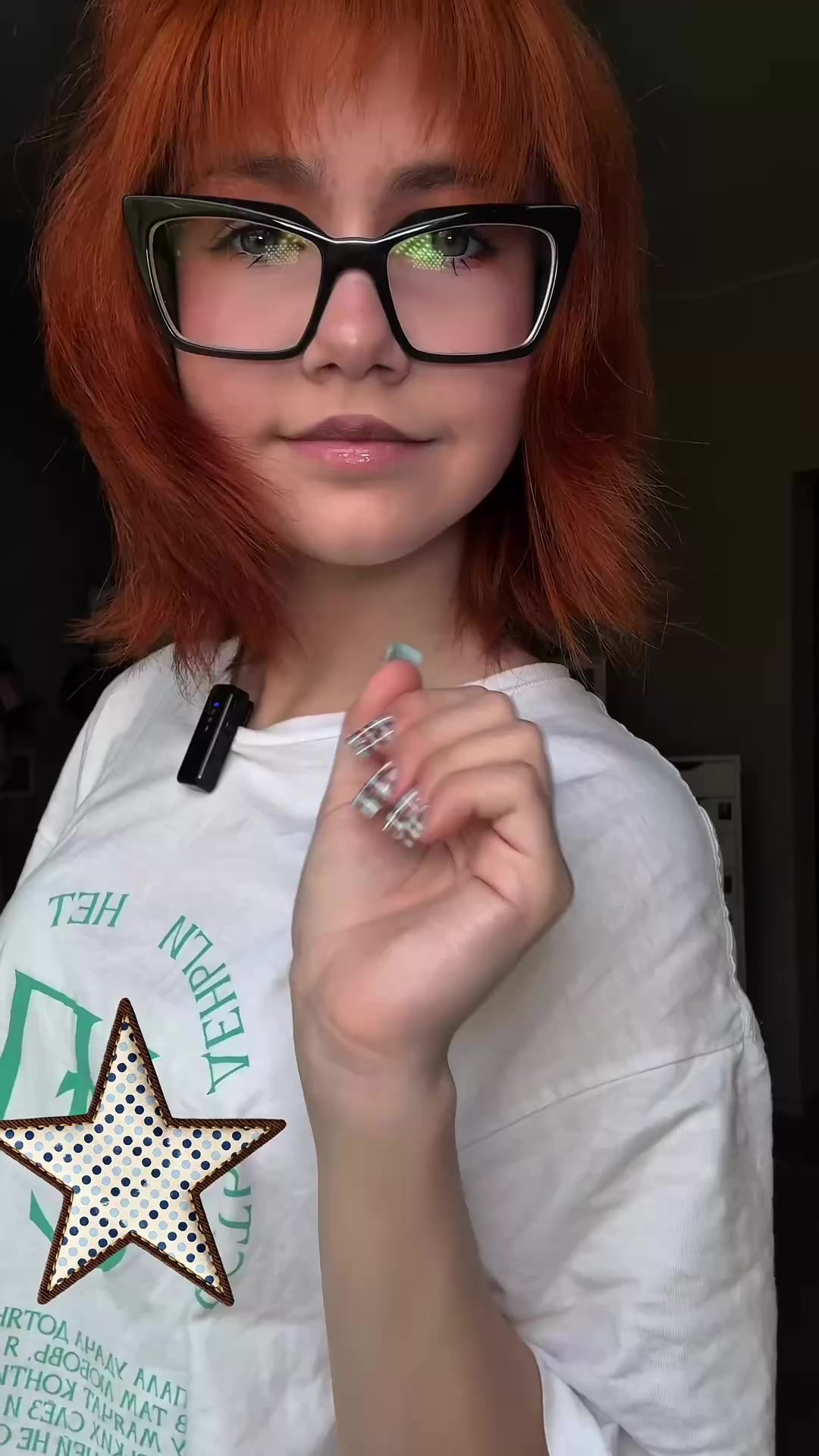 @женька