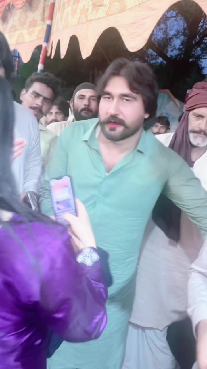 @Imranvicky333