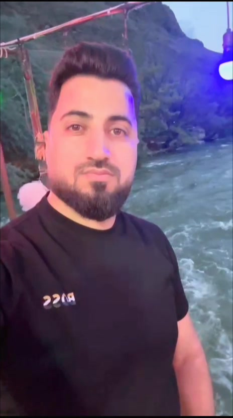 @EJDER BARBER 🇦🇿