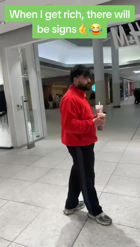 @Sshivam