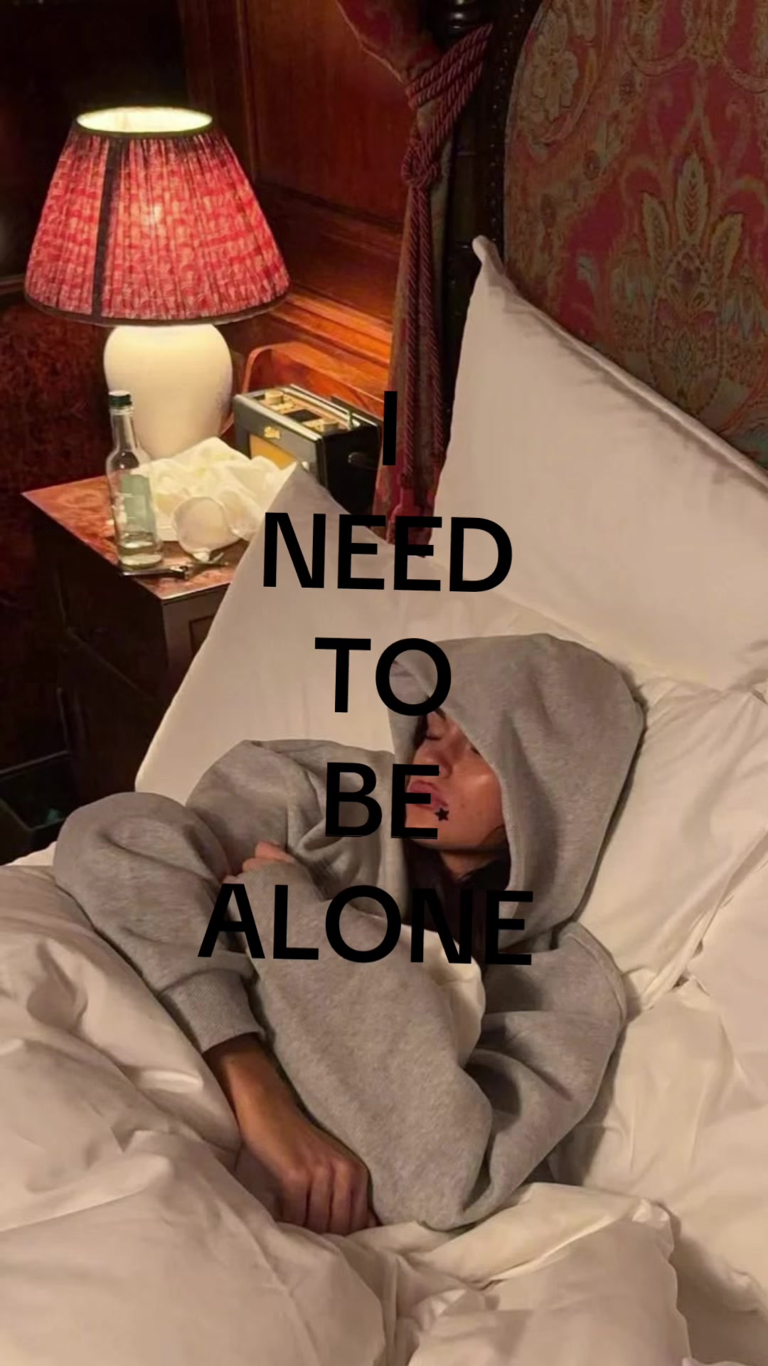 @Mi ya