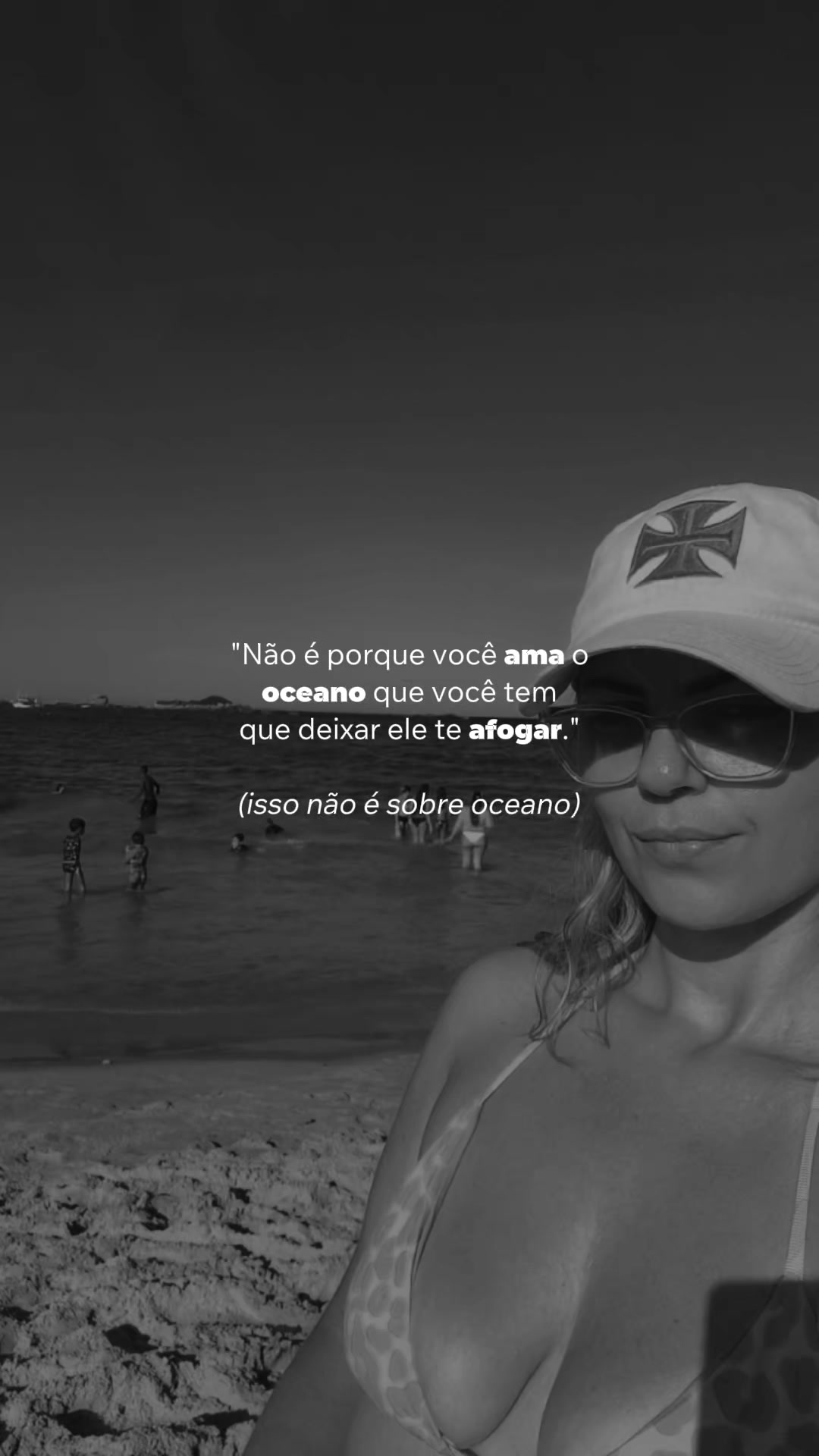 @Dayana Fonseca