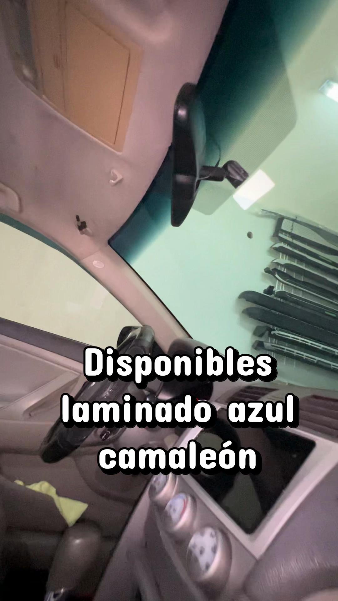 @jrautolaminado