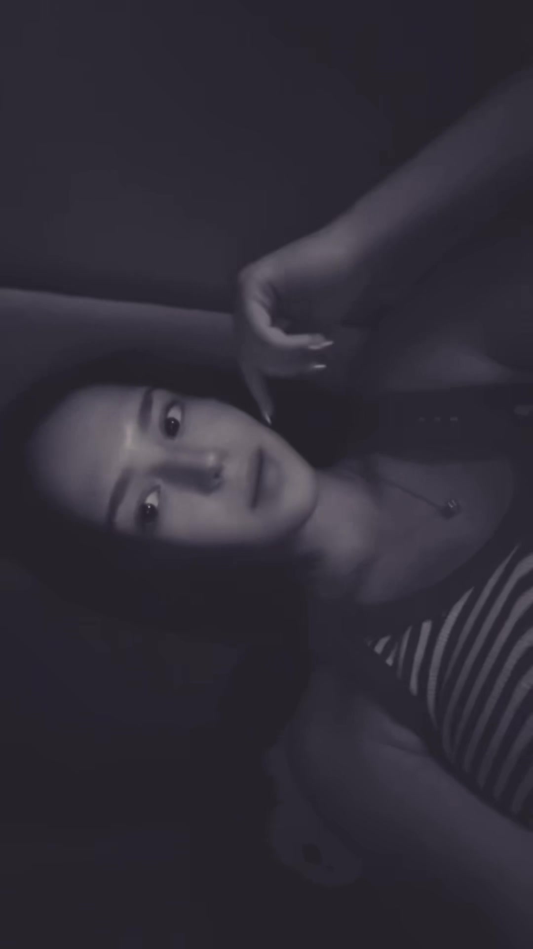 @5454