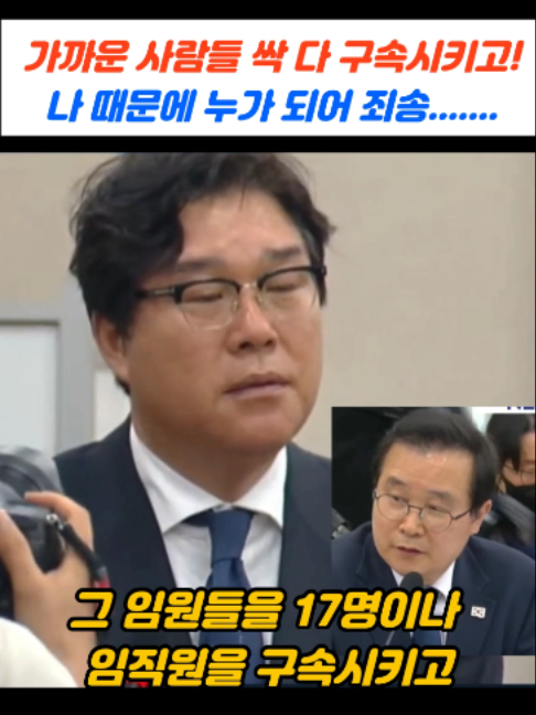 @세상바라기