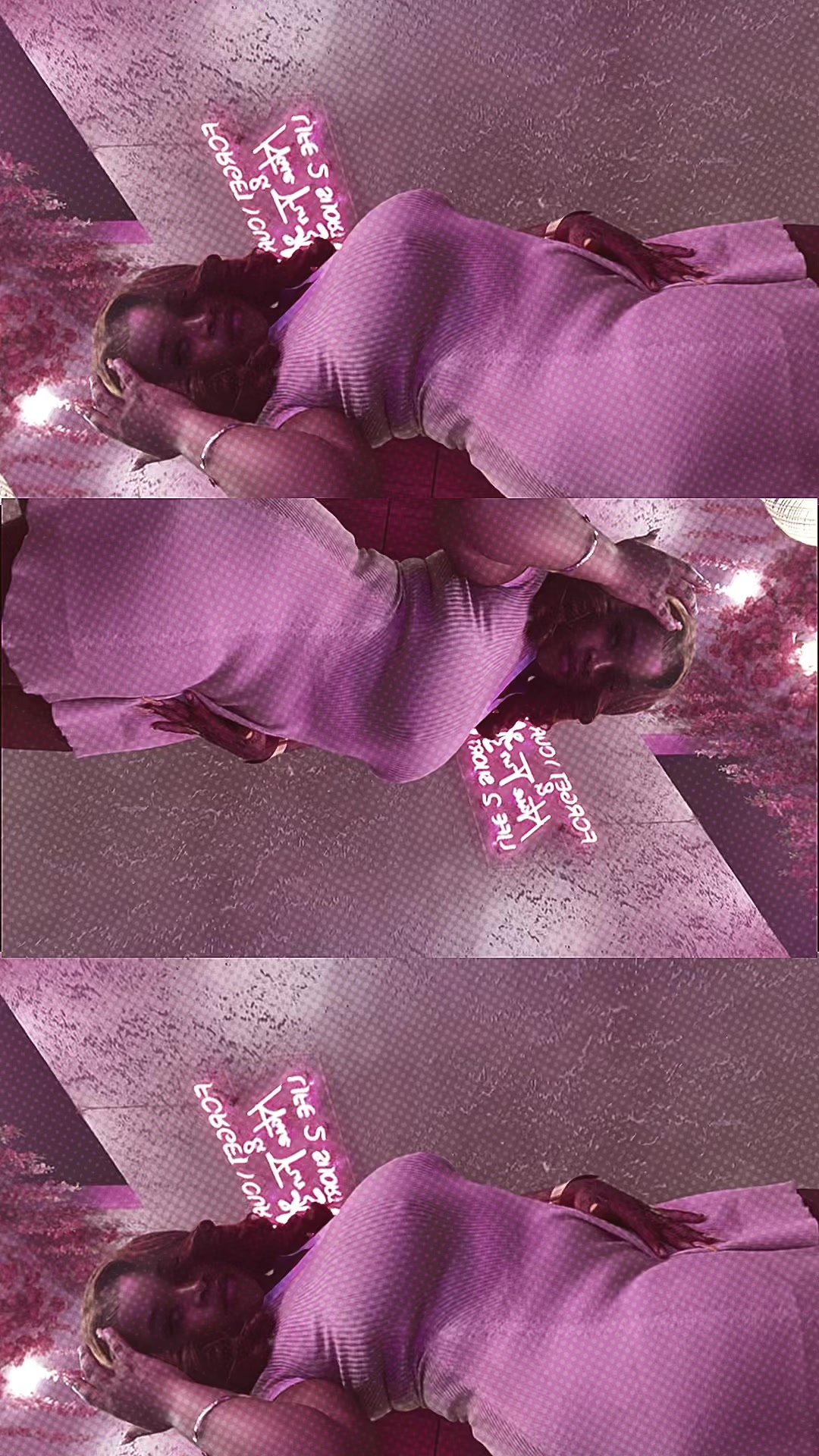 @๐