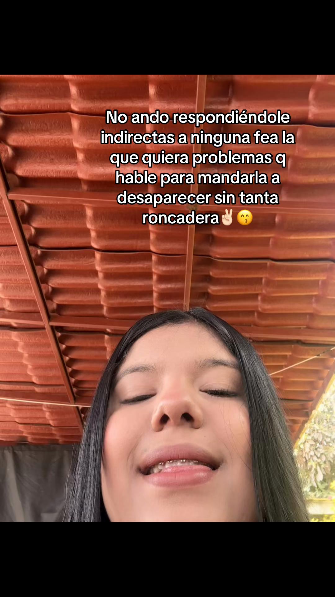 @Daniela Ur.💘