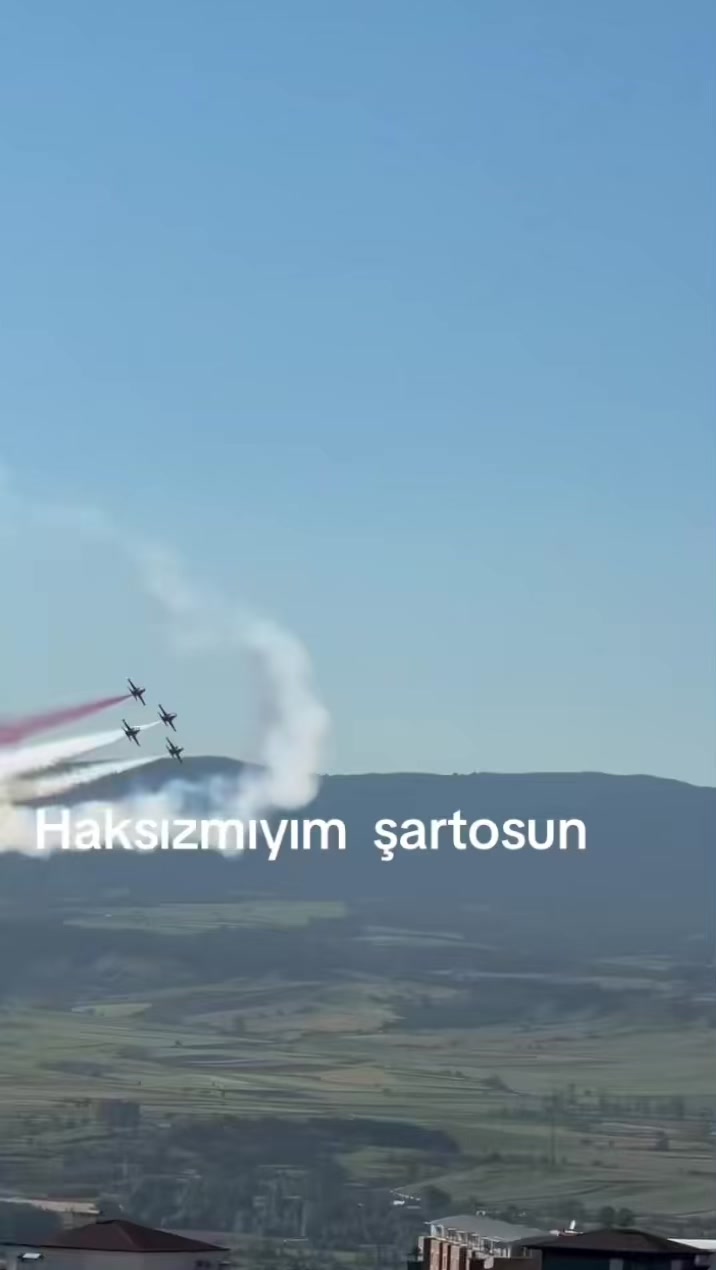 @🇹🇷🇹🇷ALFA🇹🇷🇹🇷